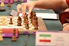 پیروزی شطرنج‌بازان ایران در رقابت‌های شهر‌های آسیا